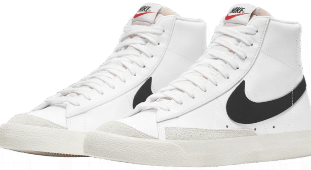 Nike Blazer Mid '77 Vintage