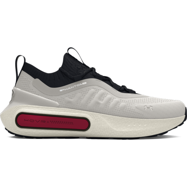 Under Armour, Sportstyle UA W Phantom 4 - Image 4