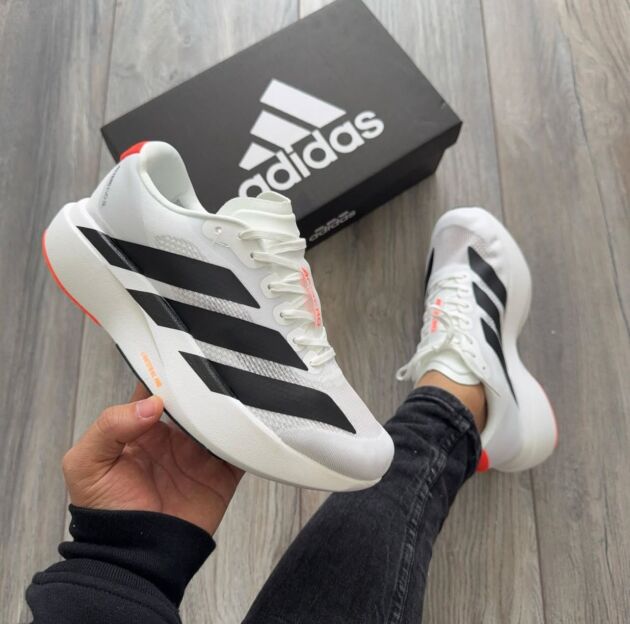 ADIDAS ADIZERO 4 PRO - Image 5