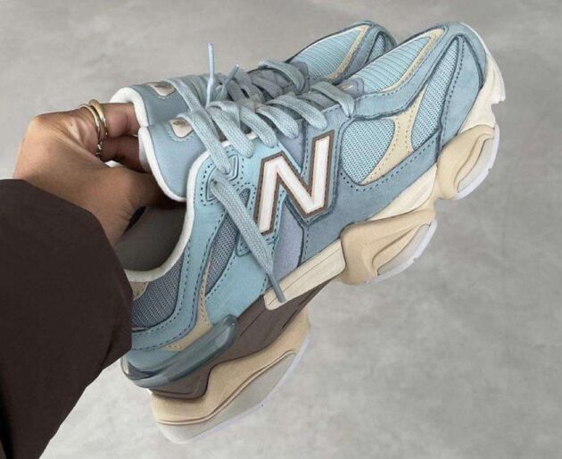 NB 9060 - Image 4