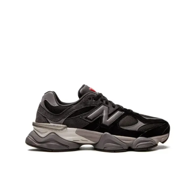 NB 9060 - Image 6