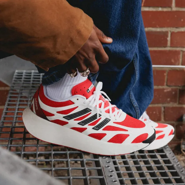 ADIDAS ADIZERO ARUKU