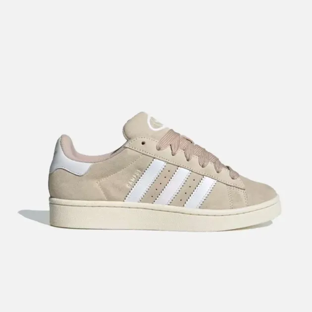 ADIDAS CAMPUS - Image 2