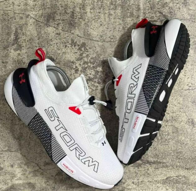 Under Armour, W Phantom 3