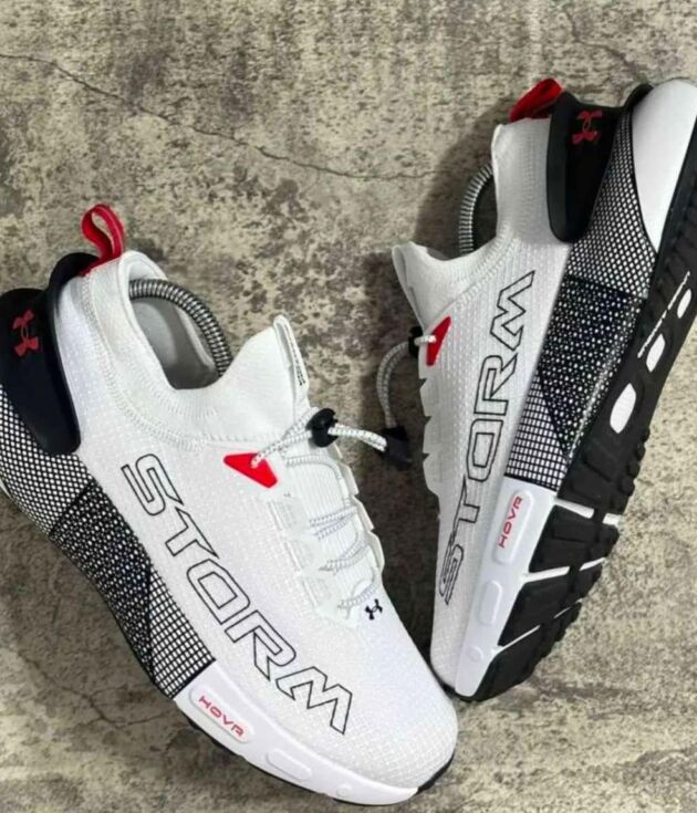 Under Armour, W Phantom 3