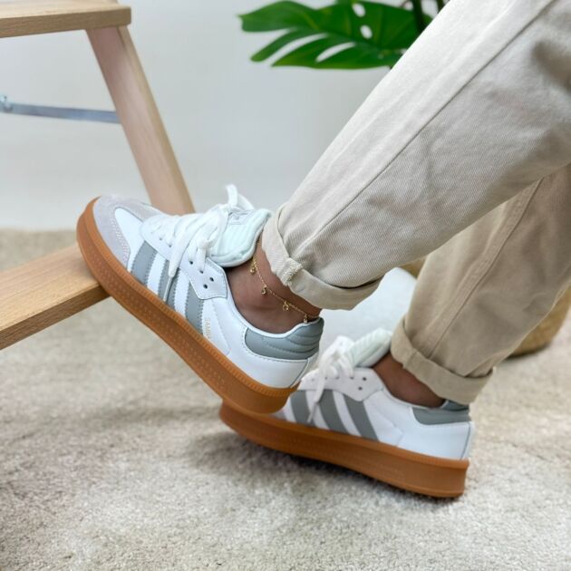 ADIDAS CAMPUS - Image 3