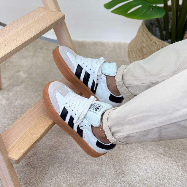 ADIDAS CAMPUS