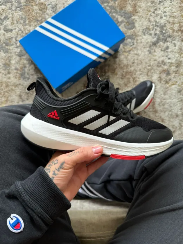 ADIDAS BONCE DAMA Y CABALLERO - Image 2
