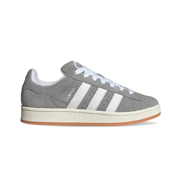 ADIDAS CAMPUS - Image 5