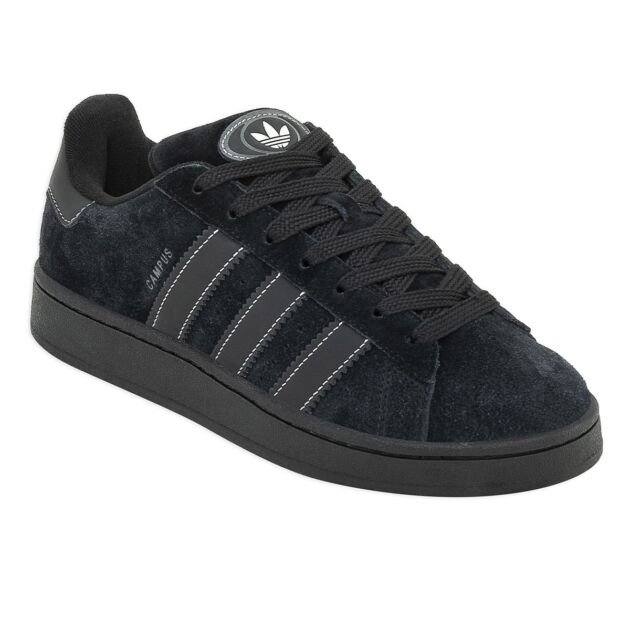 ADIDAS CAMPUS - Image 6