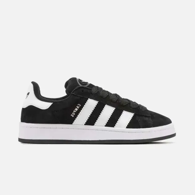 ADIDAS CAMPUS - Image 7