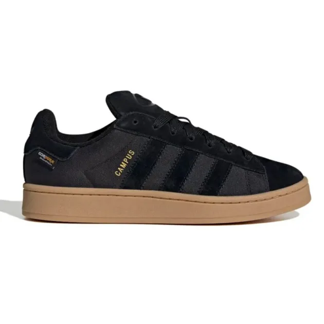 ADIDAS CAMPUS - Image 9