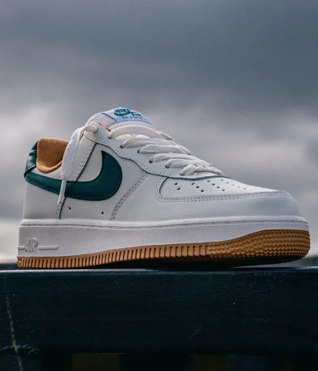 Nike Air Force1¨07 VB