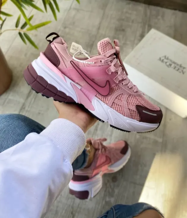Nike V2K - Image 3