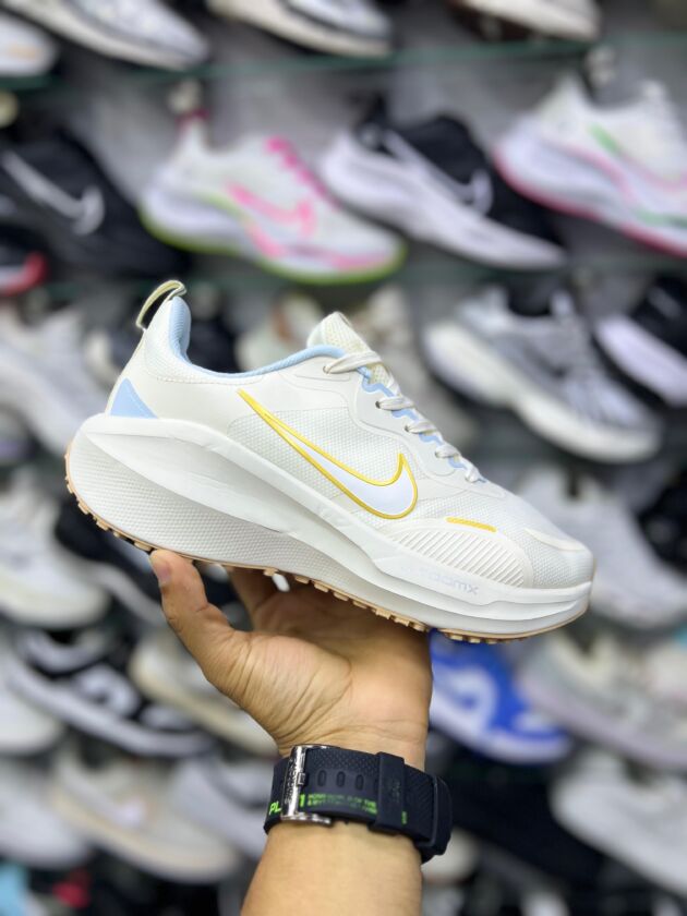 NIKE ZOOM X - Image 3
