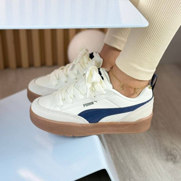 PUMA XL TABLA - Image 3