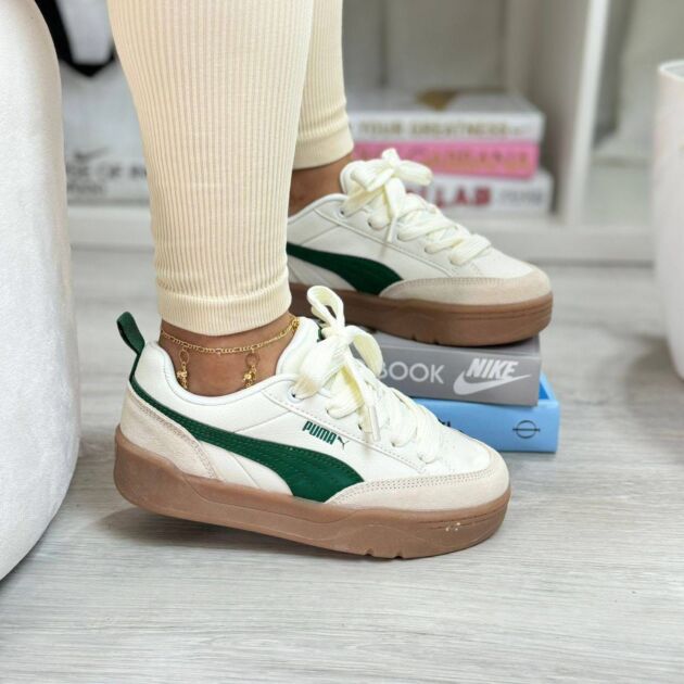 PUMA XL TABLA - Image 2