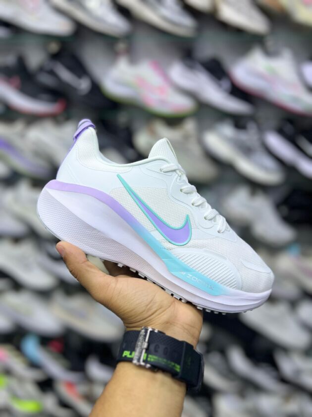 NIKE ZOOM X - Image 4