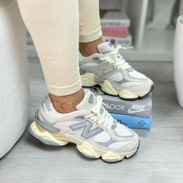 NB 9060