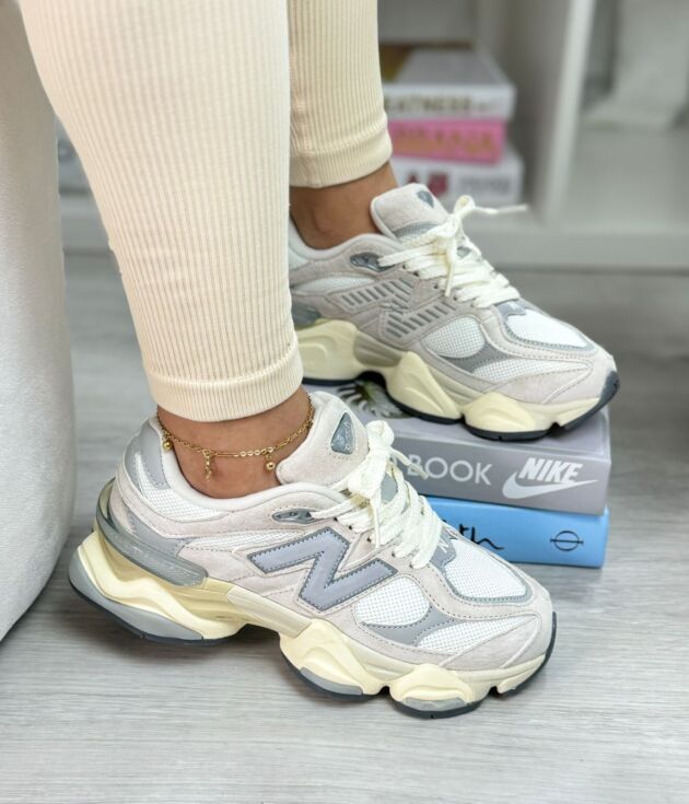 NB 9060