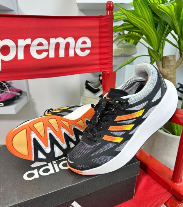 ADIDAS ADIZERO ARUKU - Image 2