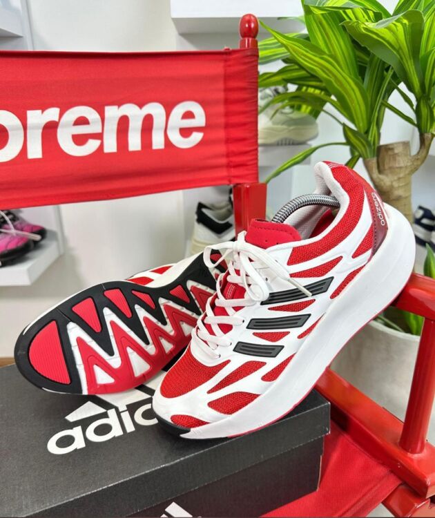 ADIDAS ADIZERO ARUKU - Image 3