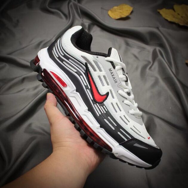 Nike MaxAir97