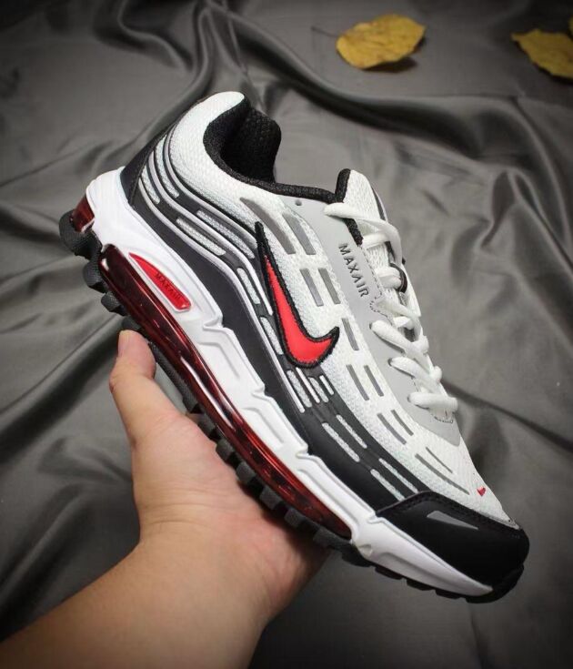 Nike MaxAir97