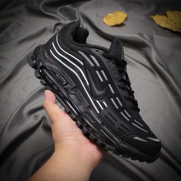 Nike MaxAir97 - Image 4