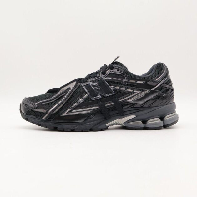 New Balance 1906A Tech Explosion. - Image 2