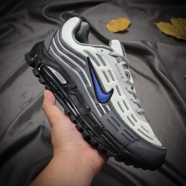 Nike MaxAir97 - Image 2