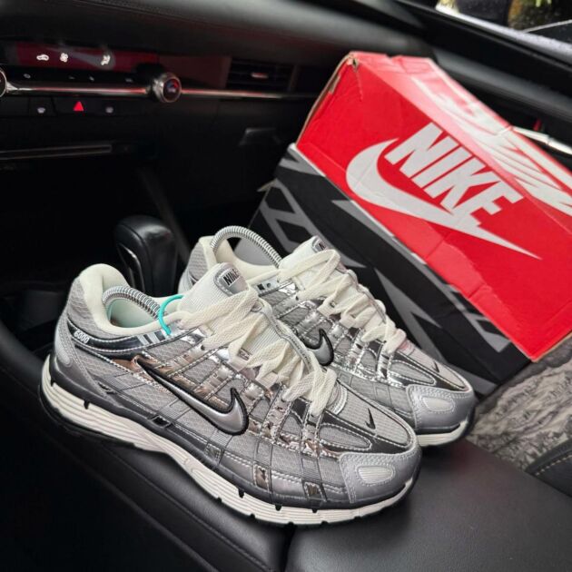 NIKE ZOOM VOMERO 5 - Image 2