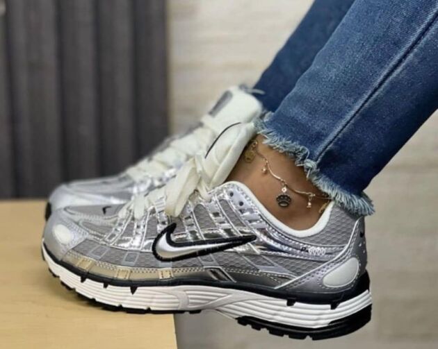 NIKE ZOOM VOMERO 5 - Image 4