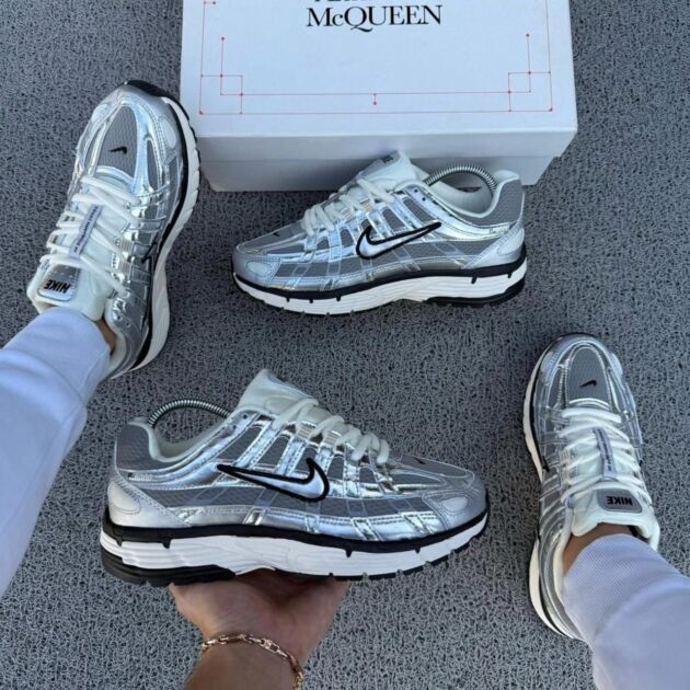 NIKE ZOOM VOMERO 5 - Image 3