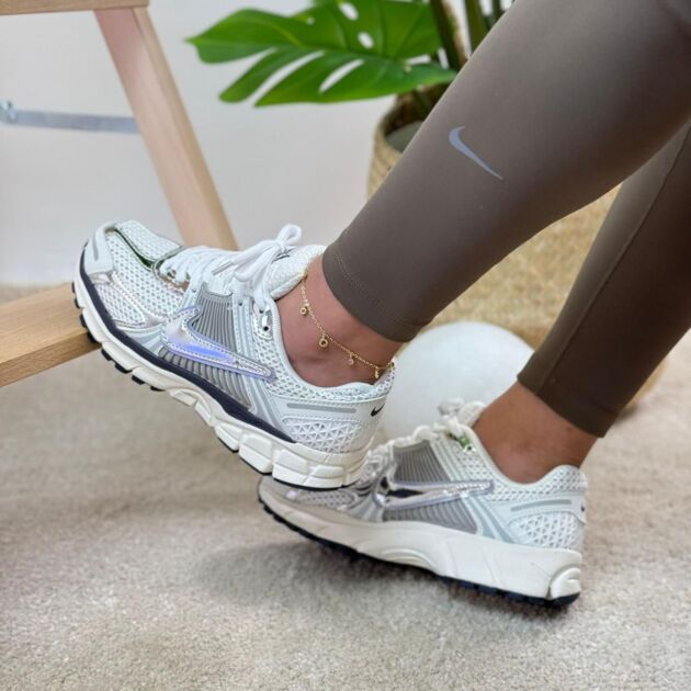 NIKE ZOOM VOMERO 5 - Image 5