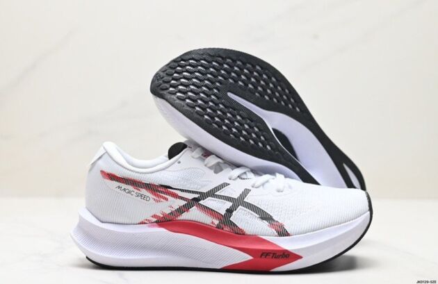 ASICS FF Turbo - Image 2