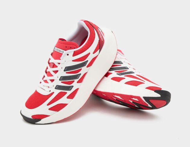 ADIDAS ADIZERO ARUKU