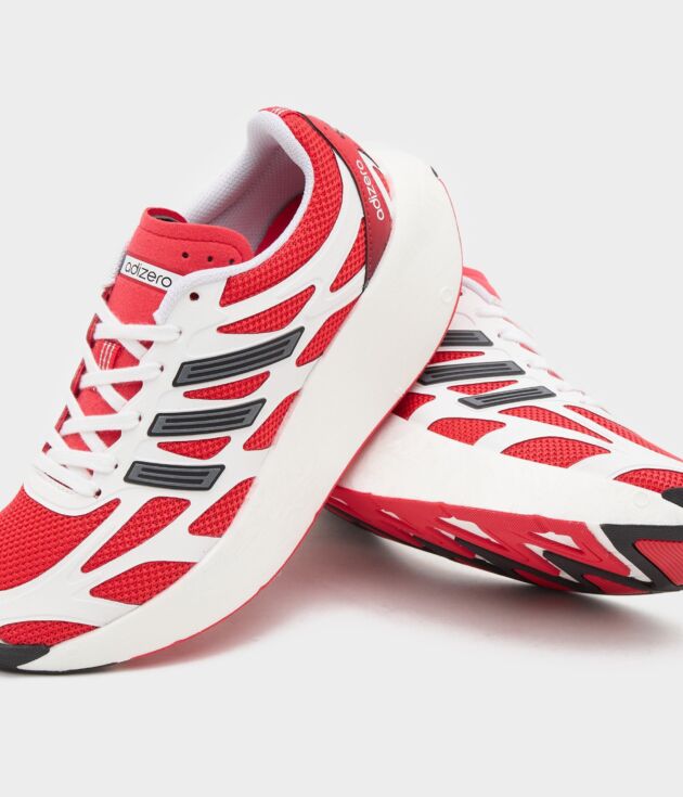 ADIDAS ADIZERO ARUKU