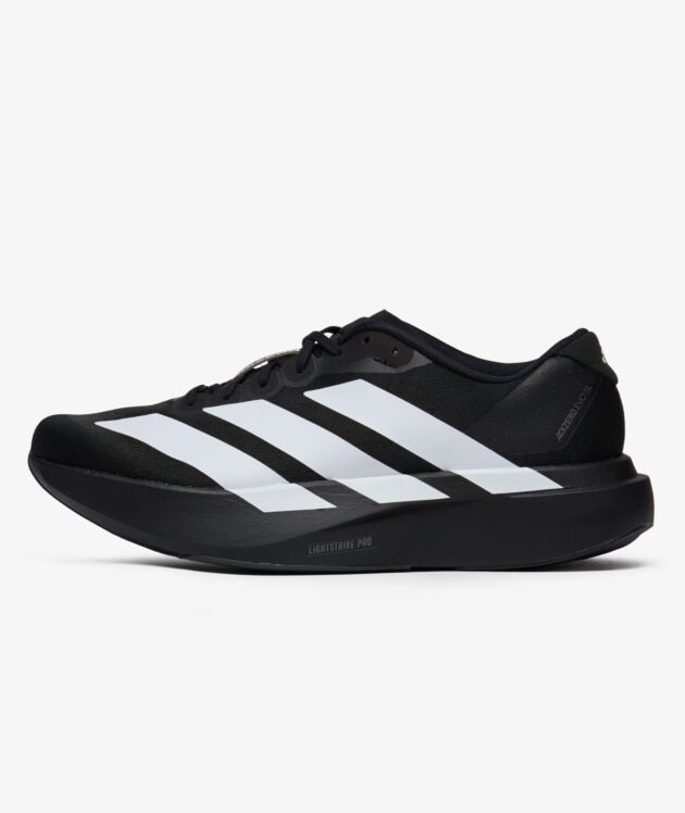 ADIDAS ADIZERO 4 PRO - Image 3