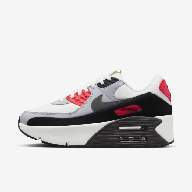 Nike AirMax 90
