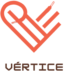 Vertice