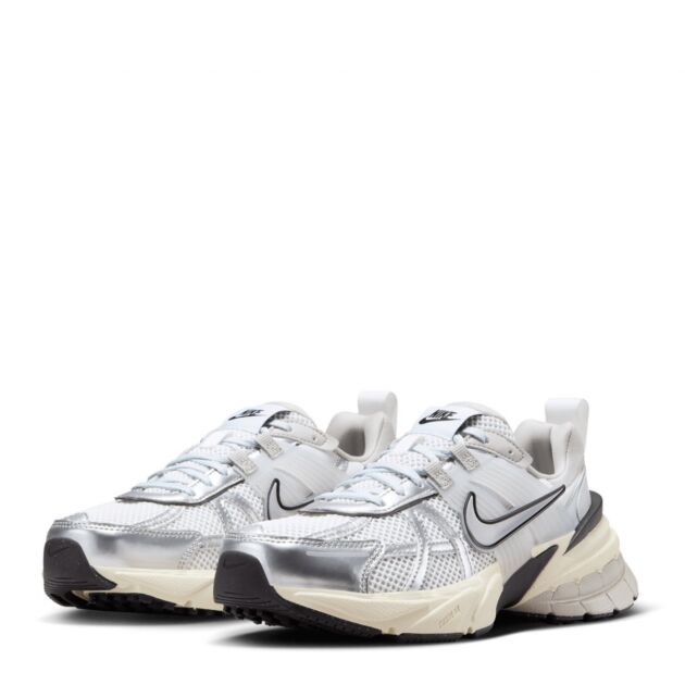 Nike V2K - Image 2
