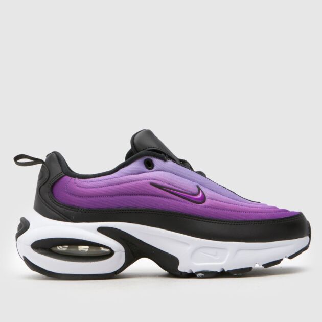 Nike Air Max TL 2.5 - Image 8