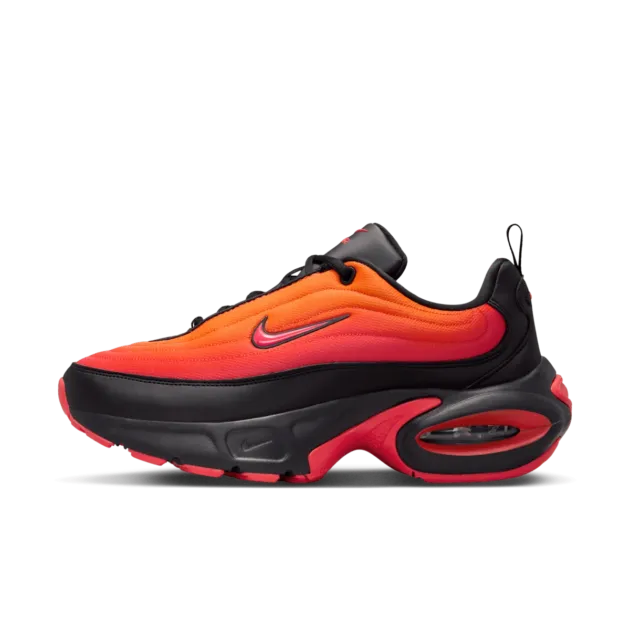 Nike Air Max TL 2.5 - Image 2