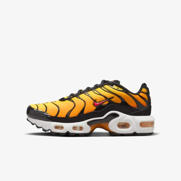 NIKE TN - Image 4