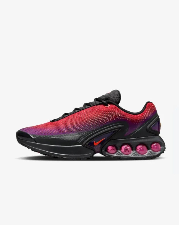Nike Air Max DN - Image 3