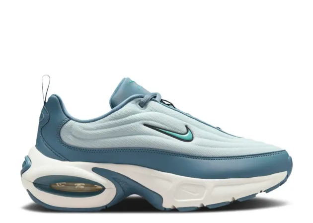 Nike Air Max TL 2.5 - Image 3
