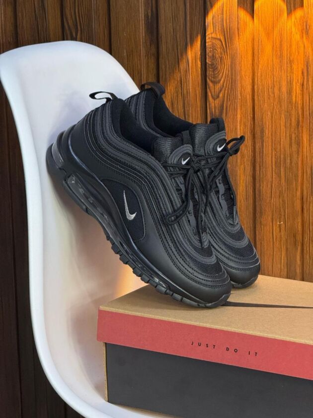 Nike Air Max 97 - Image 2