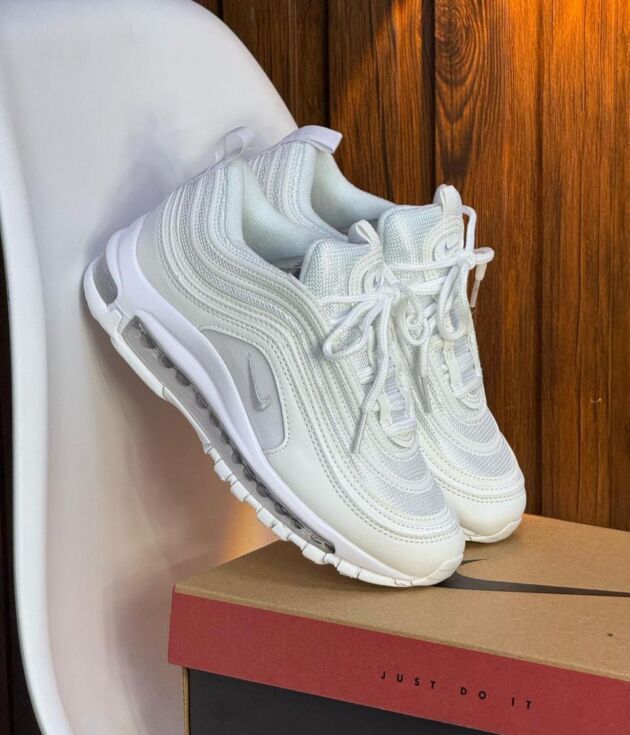 Nike Air Max 97