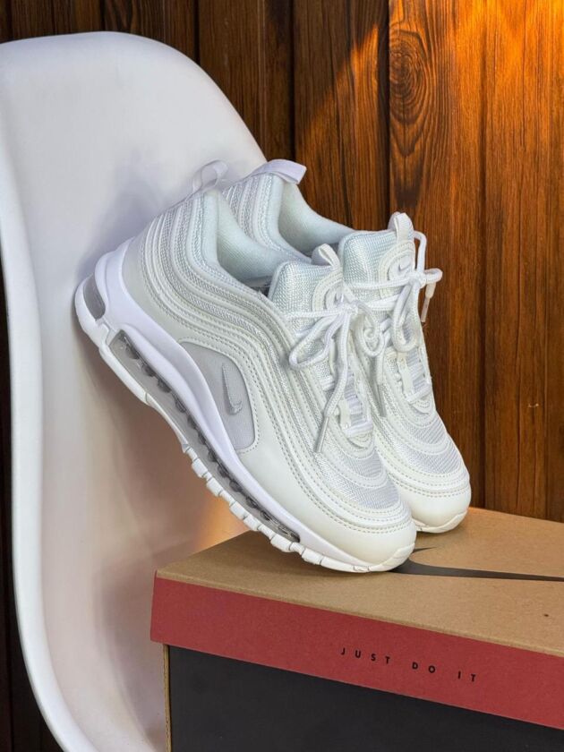 Nike Air Max 97